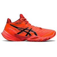 Zapatillas Asics Metarise 1051A059-701 Unisex